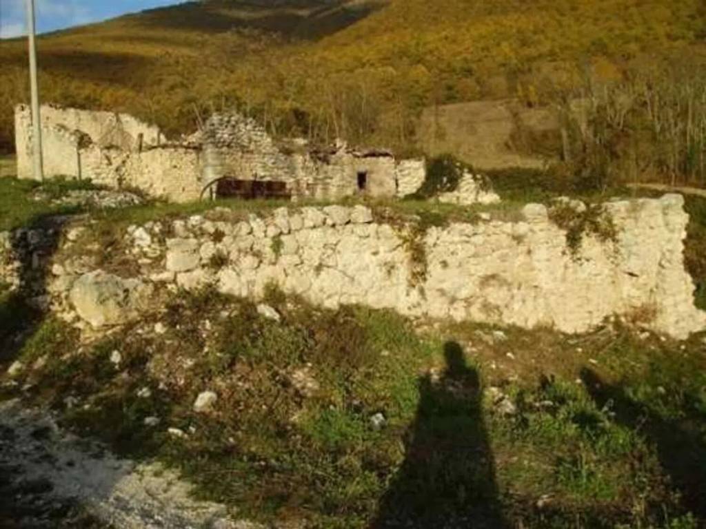 Rustico / casale a Norcia - Foto 2