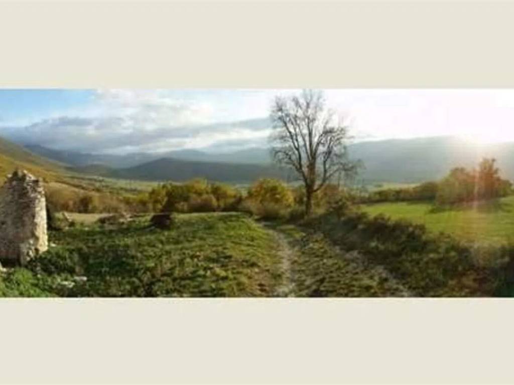 Rustico / casale a Norcia - Foto 3