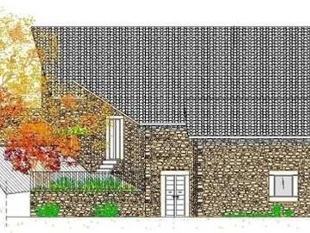 Rustico / casale a Norcia - Foto 4