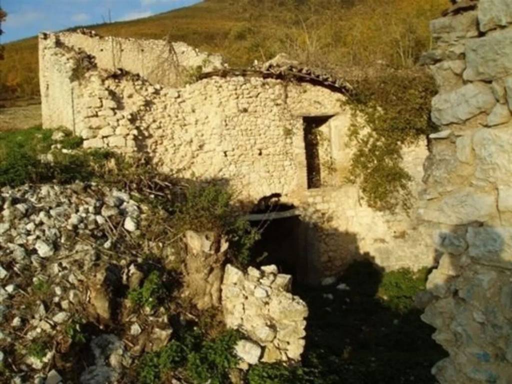 Rustico / casale a Norcia - Foto 5