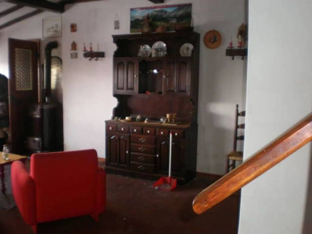 Villa a Norcia - Foto 2