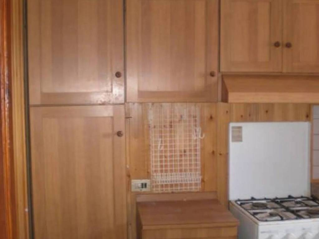 Villa a Norcia - Foto 3