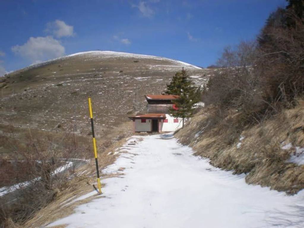 Villa a Norcia - Foto 4