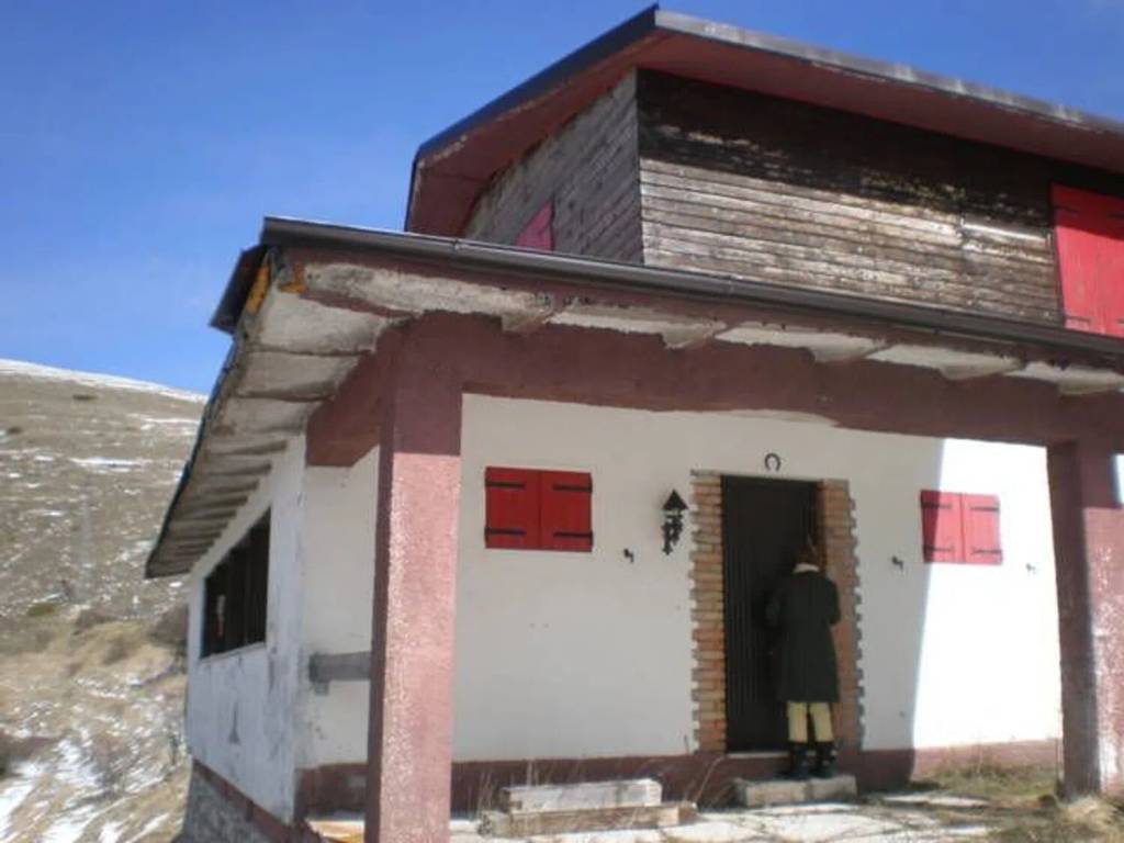 Villa a Norcia - Foto 5