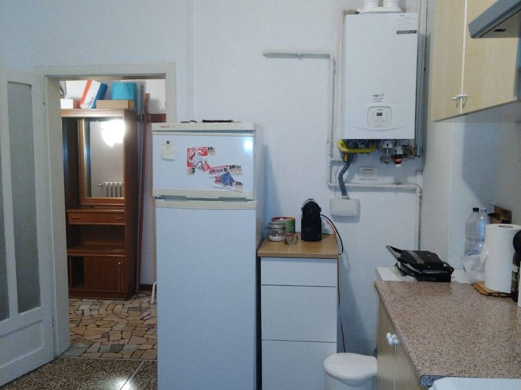 Appartamento a Bologna - Foto 3