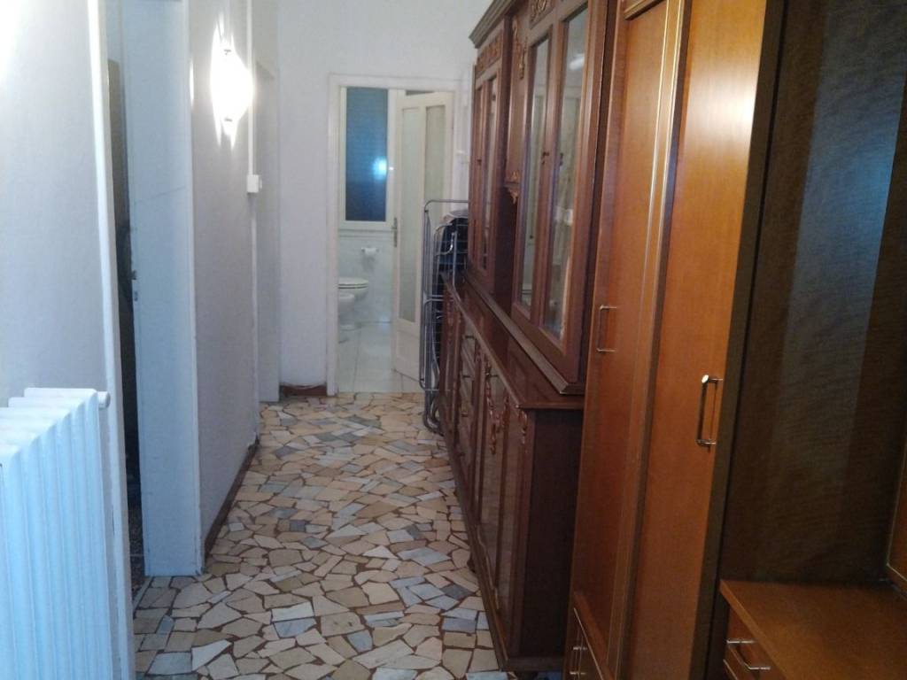 Appartamento a Bologna - Foto 4