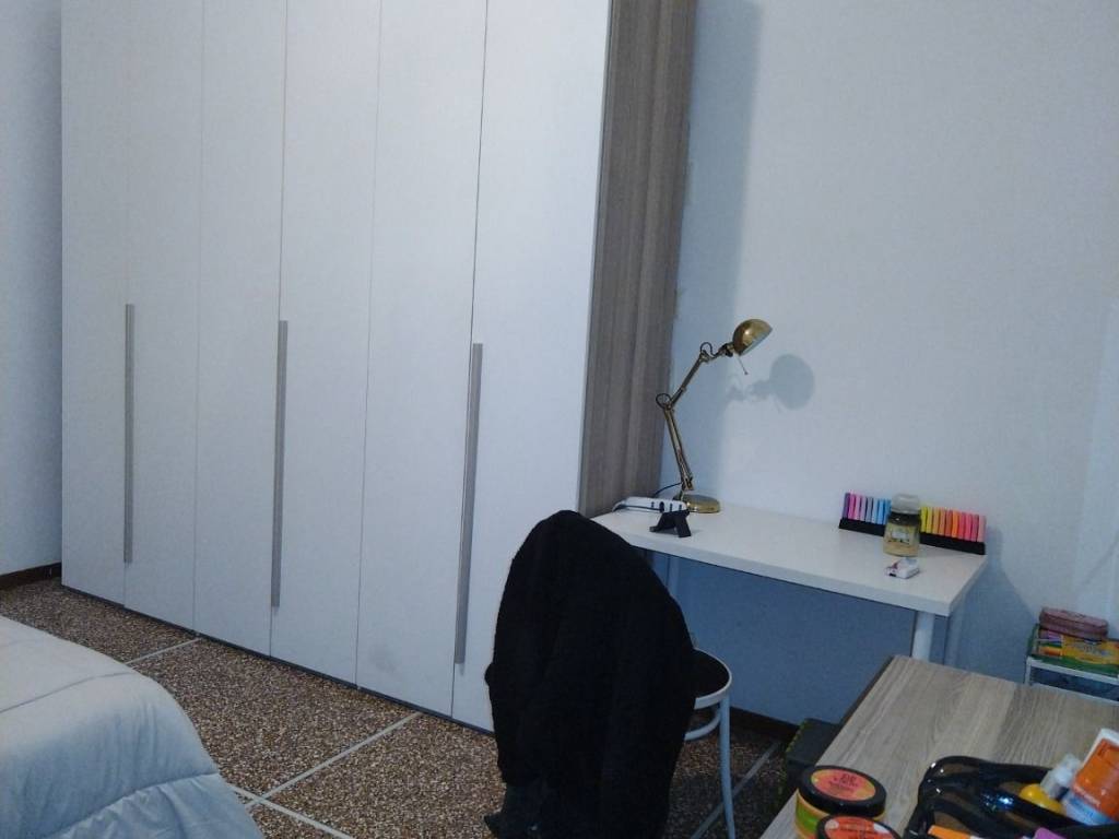 Appartamento a Bologna - Foto 5