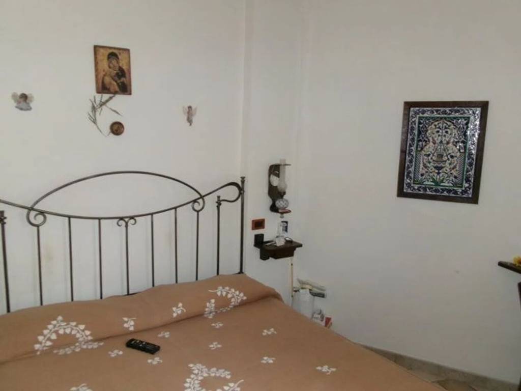 Appartamento a Norcia in Serravalle No Number - Foto 2