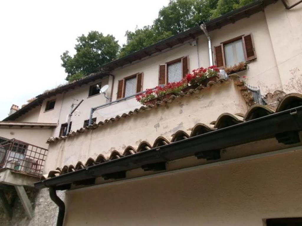 Appartamento a Norcia in Serravalle No Number - Foto 3