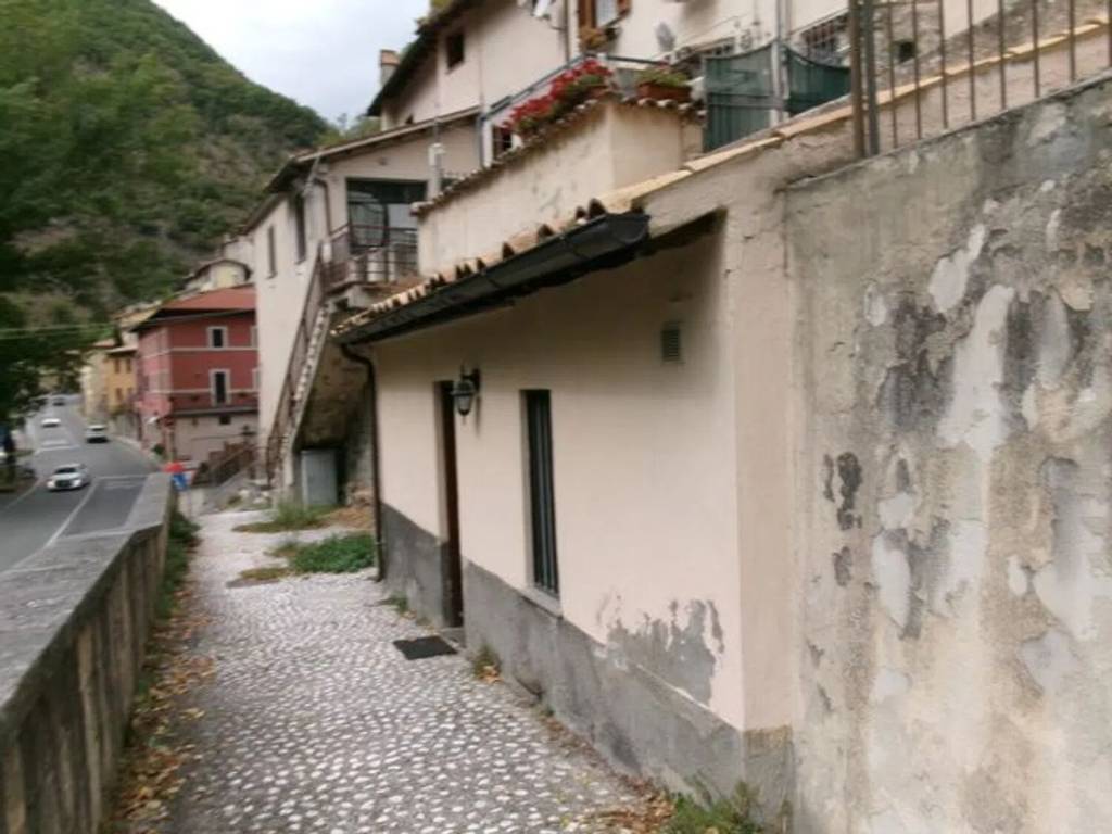 Appartamento a Norcia in Serravalle No Number - Foto 4