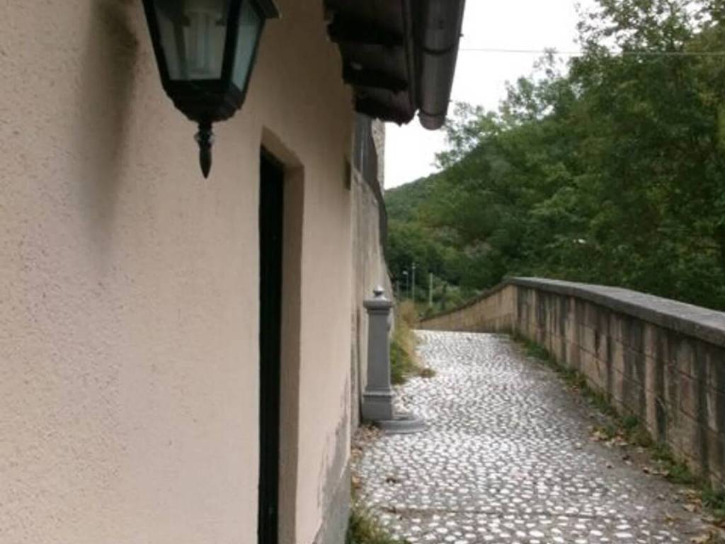 Appartamento a Norcia in Serravalle No Number - Foto 5