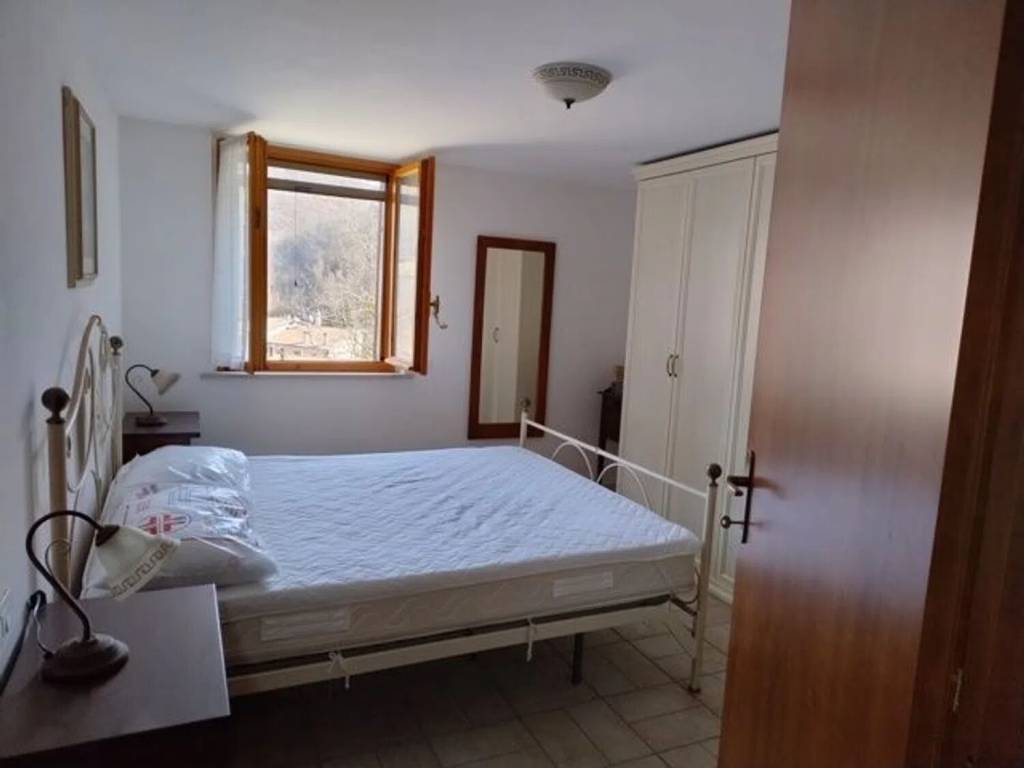 Appartamento a Preci in Montebufo No Number - Foto 3