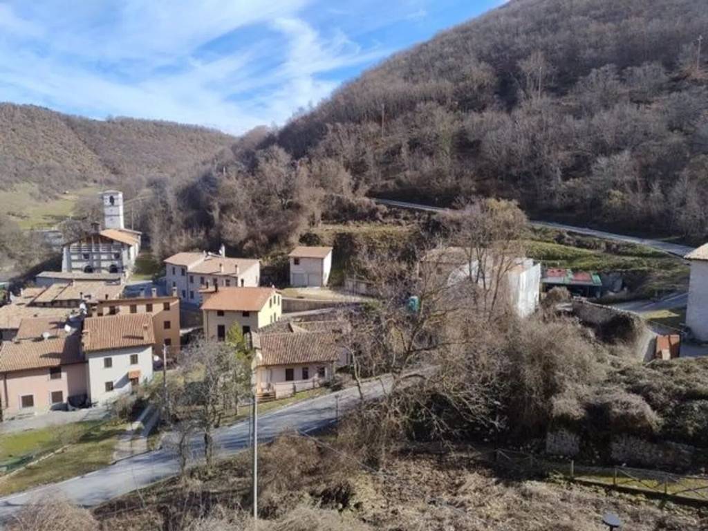 Appartamento a Preci in Montebufo No Number - Foto 4