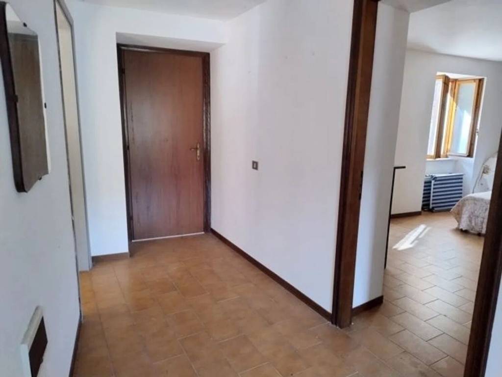 Appartamento a Preci in Montebufo No Number - Foto 2