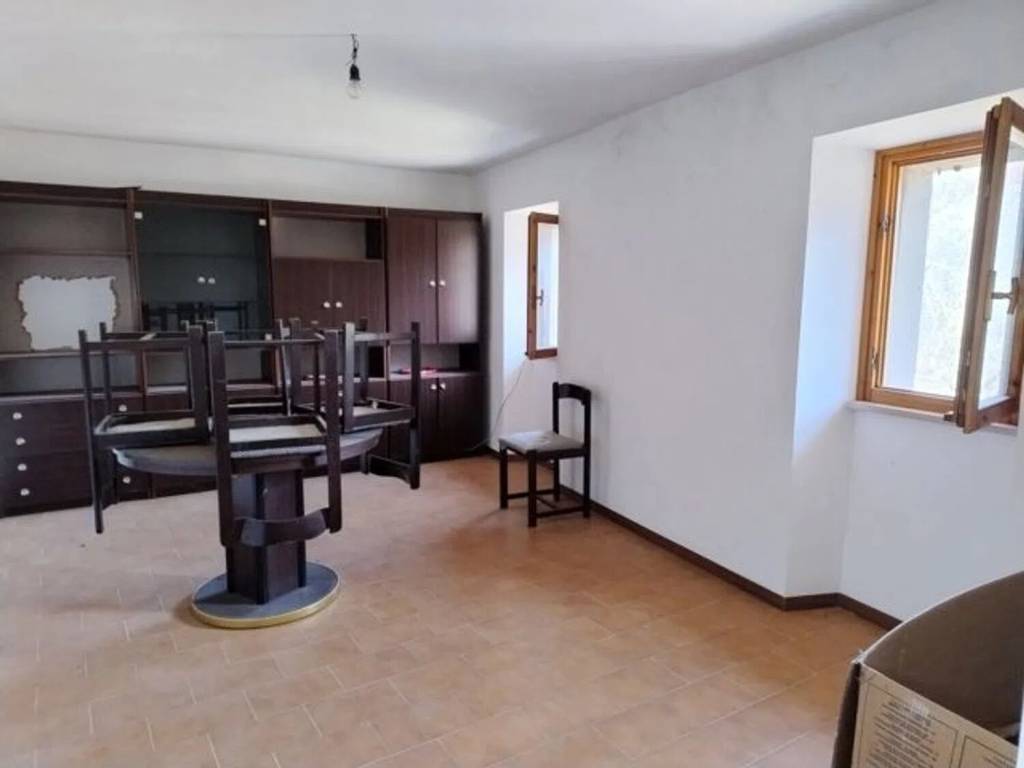 Appartamento a Preci in Montebufo No Number - Foto 3