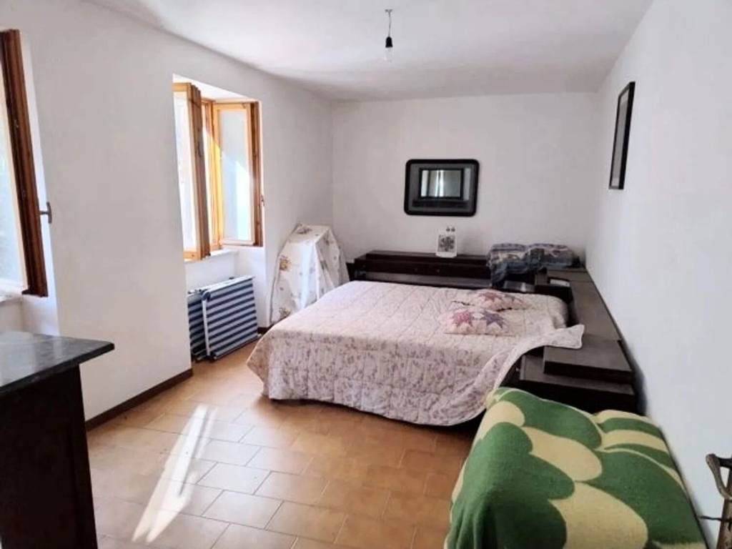 Appartamento a Preci in Montebufo No Number - Foto 4