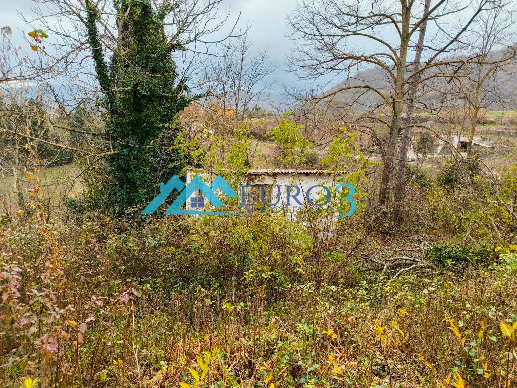 Casa indipendente a Venarotta in Capodipiano - Foto 4
