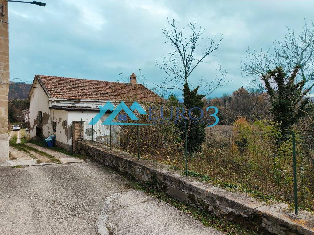 Casa indipendente a Venarotta in Capodipiano - Foto 5