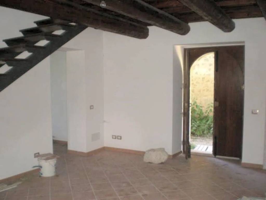 Rustico / casale a Preci in Comune Di Preci, 1 - Foto 3