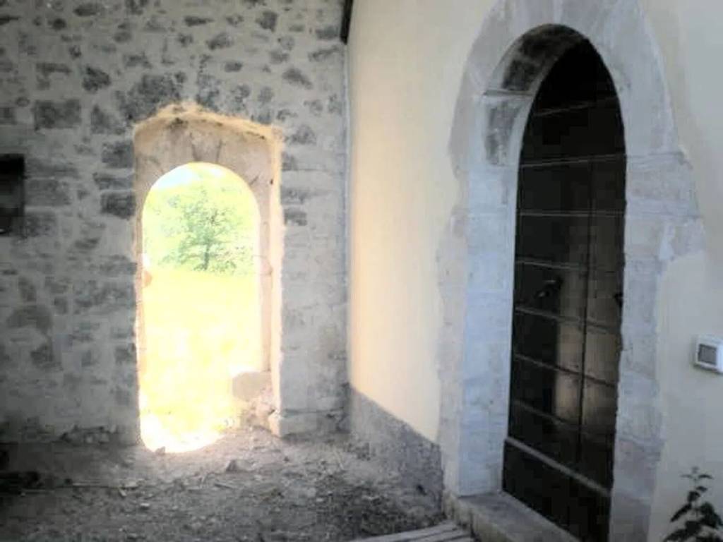 Rustico / casale a Preci in Comune Di Preci, 1 - Foto 4