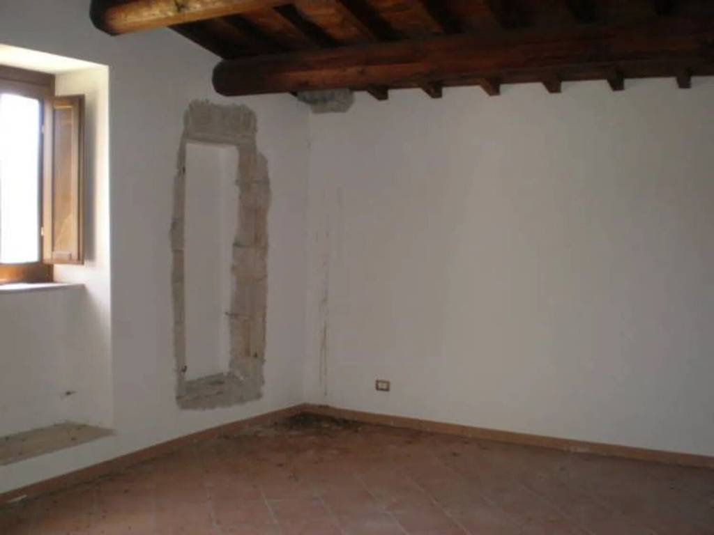 Rustico / casale a Preci in Comune Di Preci, 1 - Foto 5