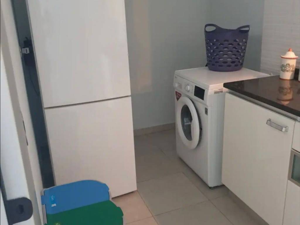 Appartamento a Montesilvano in Via Livenza, 7 - Foto 3