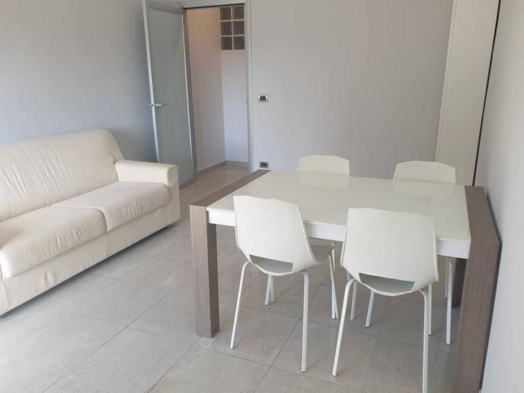 Appartamento a Montesilvano in Via Livenza, 7 - Foto 4
