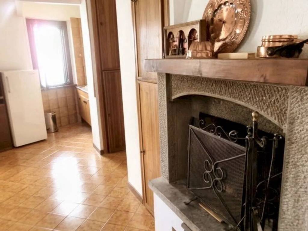 Villa a Preci in Saccovescio S.N.C. - Foto 3