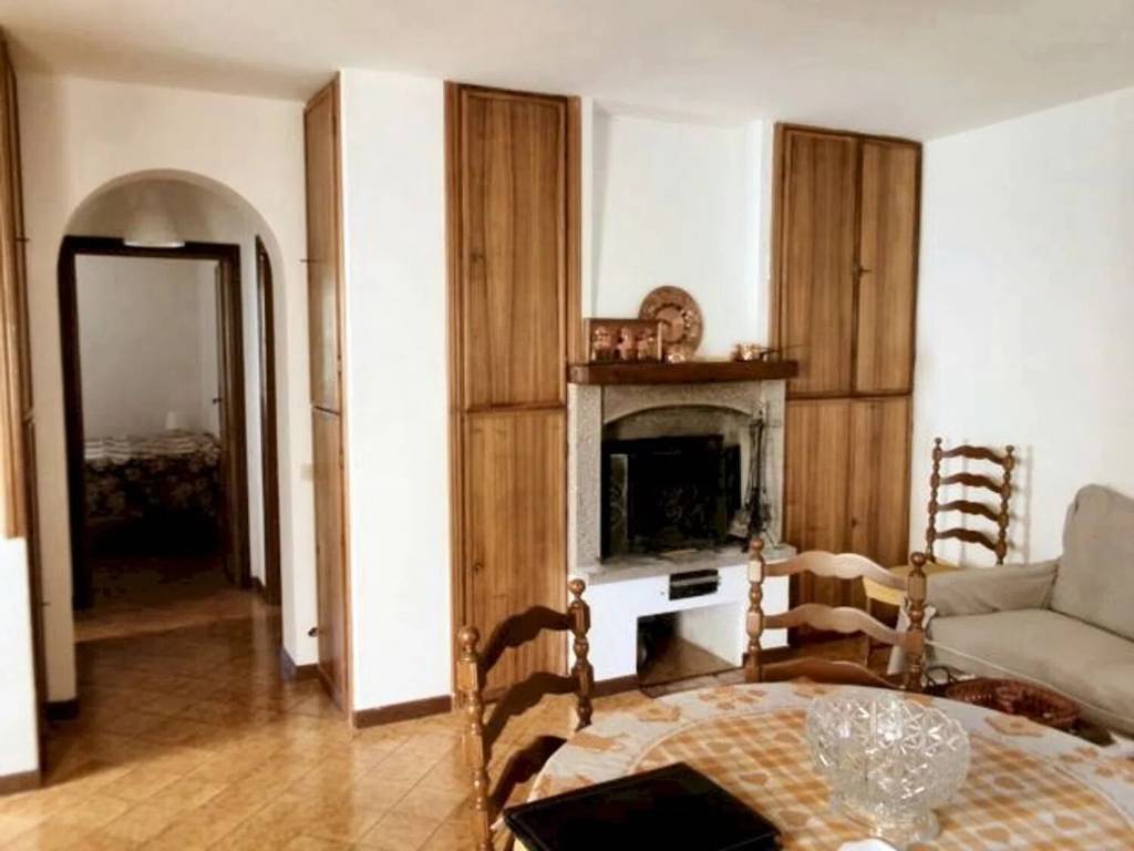 Villa a Preci in Saccovescio S.N.C. - Foto 4