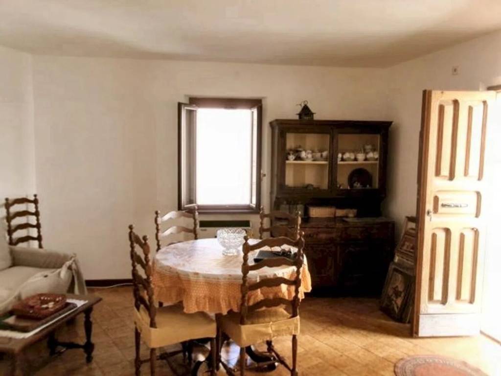 Villa a Preci in Saccovescio S.N.C. - Foto 5