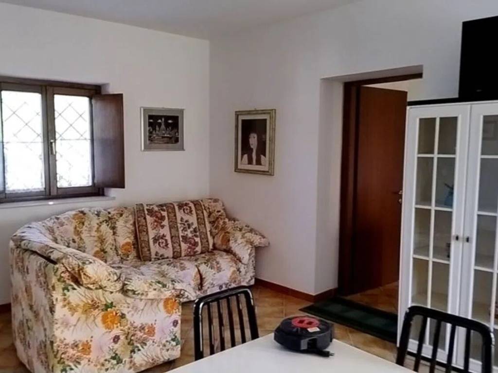 Villa a Norcia in Via Armando Diaz, 6 - Foto 4