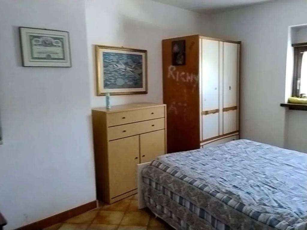 Villa a Norcia in Via Armando Diaz, 6 - Foto 5