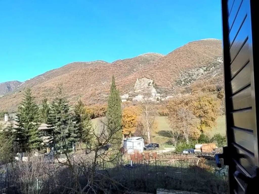 Villa a Norcia in Località Ancarano, 5 -B - Foto 3