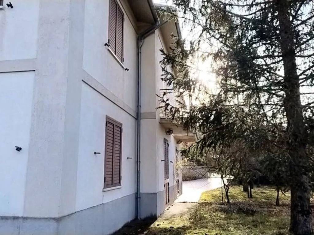 Villa a Norcia in Località Ancarano, 5 -B - Foto 5