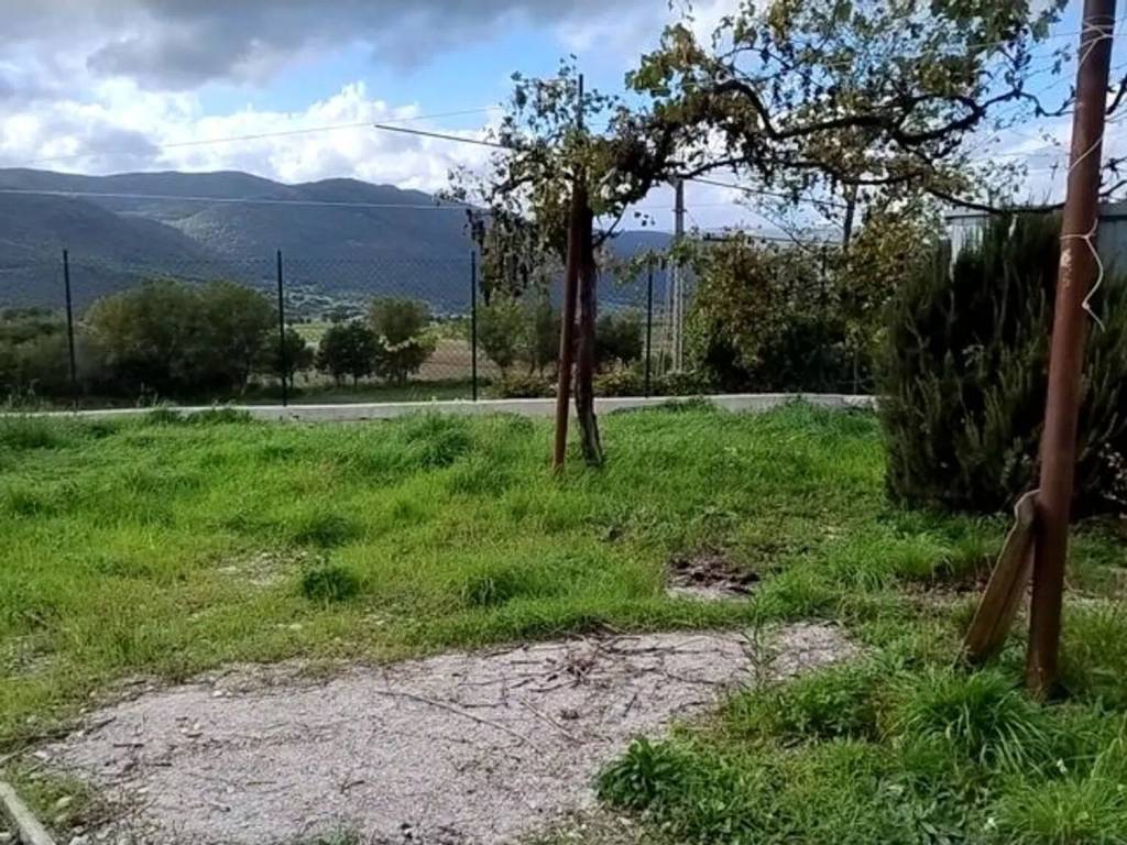 Villa a Norcia in Via Da Bormida, 28 - Foto 2