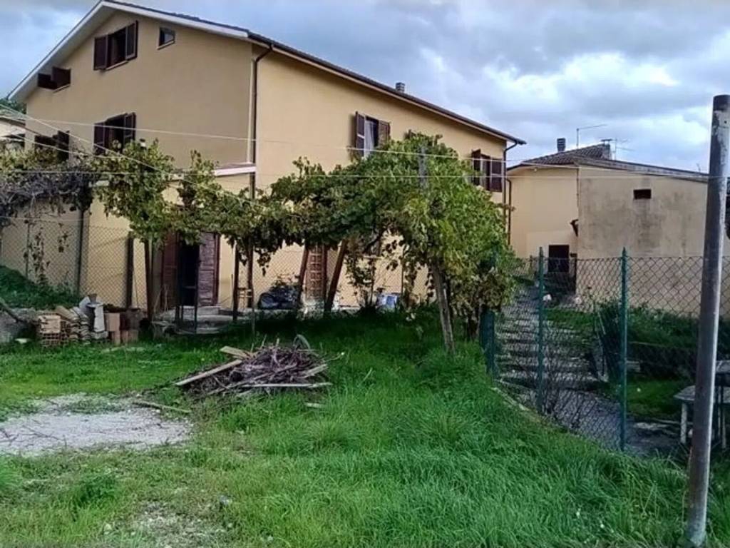 Villa a Norcia in Via Da Bormida, 28 - Foto 3
