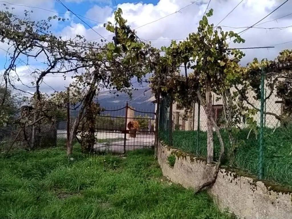 Villa a Norcia in Via Da Bormida, 28 - Foto 4