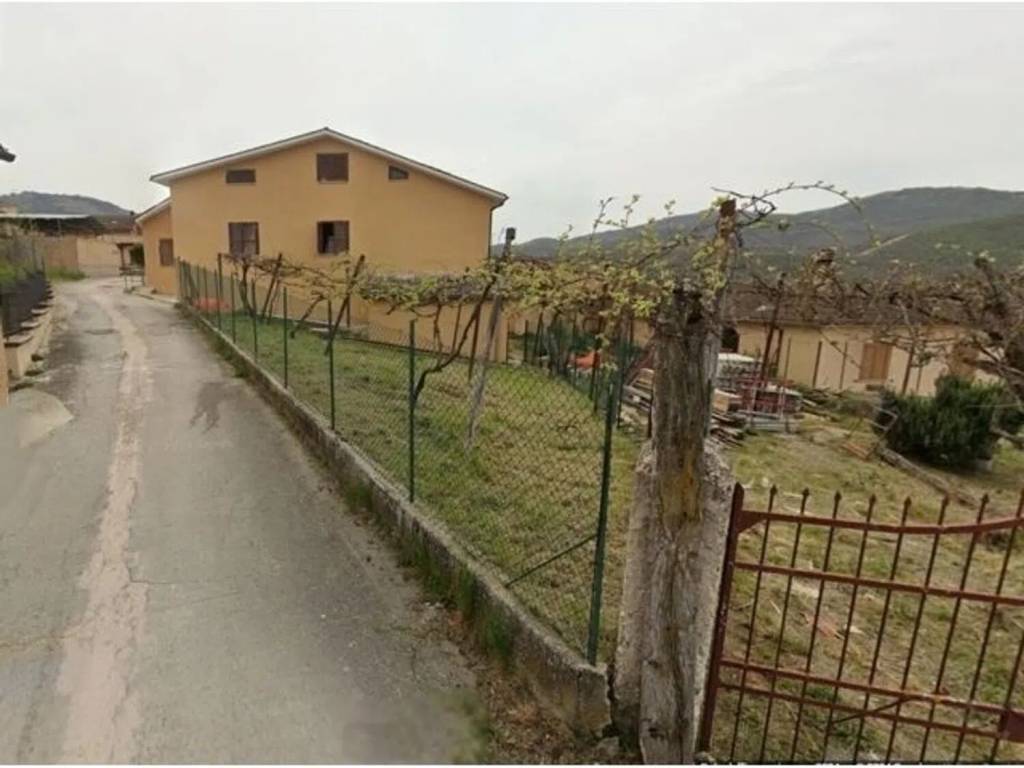 Villa a Norcia in Via Da Bormida, 28 - Foto 5