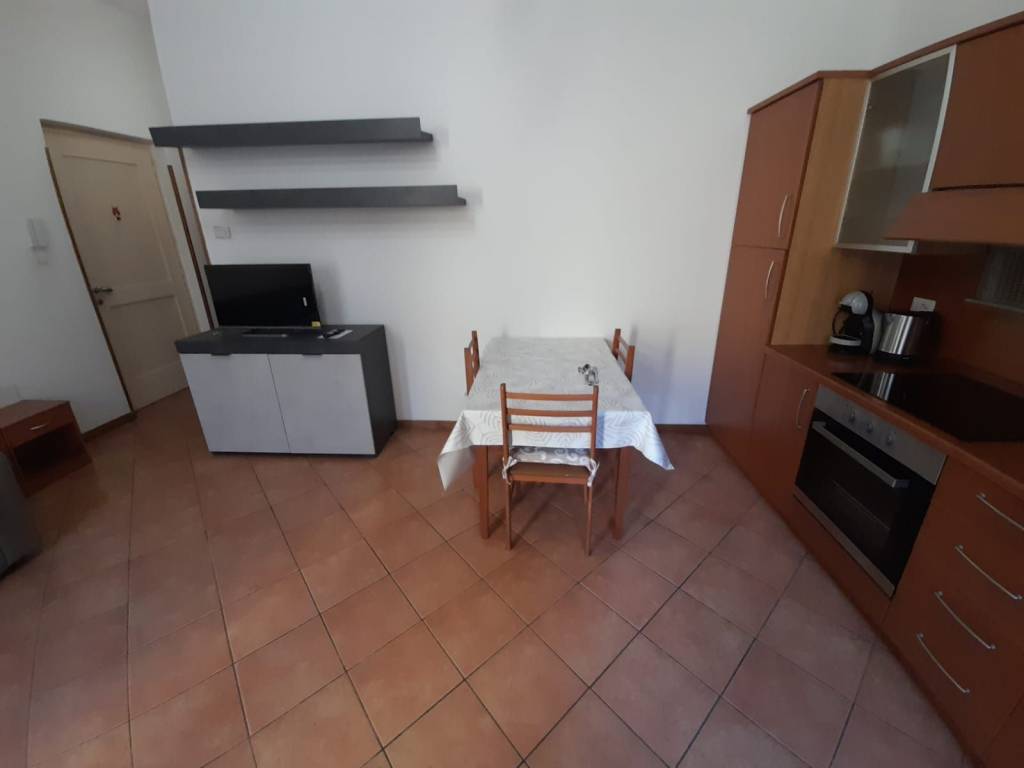 Appartamento a Gravedona ed uniti in Via Sale, 32 - Foto 2