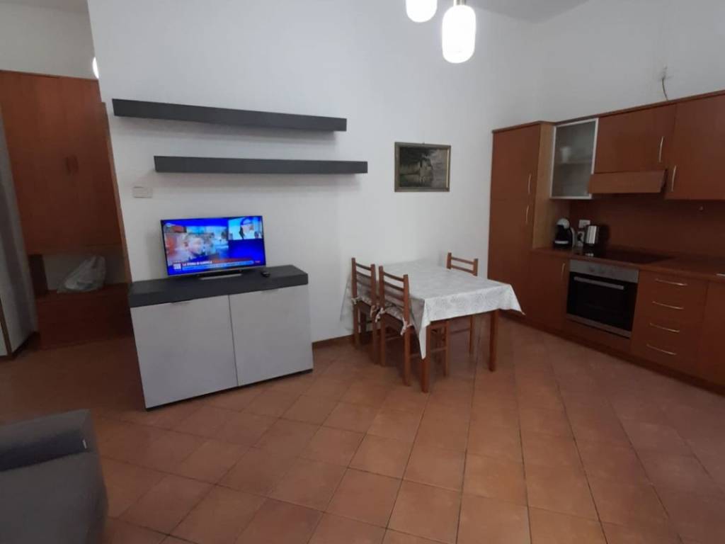 Appartamento a Gravedona ed uniti in Via Sale, 32 - Foto 3