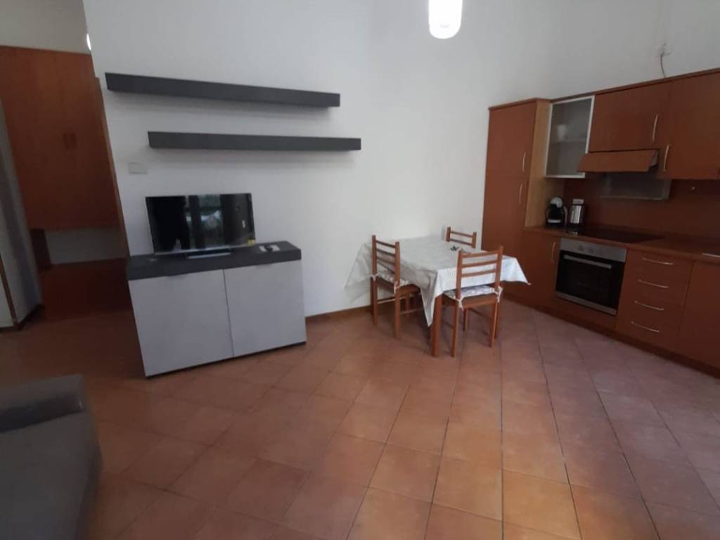 Appartamento a Gravedona ed uniti in Via Sale, 32 - Foto 4