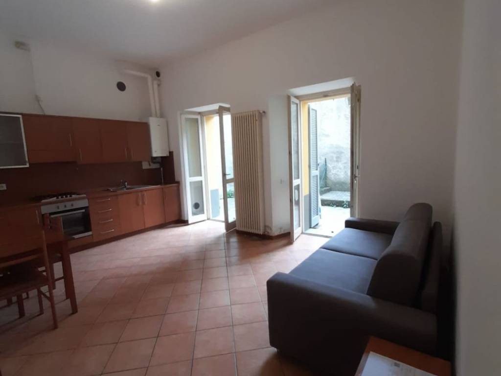 Appartamento a Gravedona ed uniti in Via Sale, 32 - Foto 5