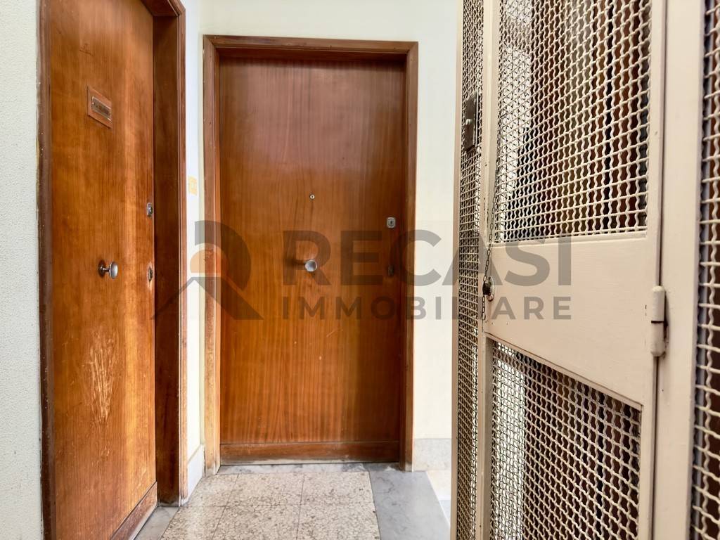 Appartamento a Augusta in Vicolo Matrice, 3 - Foto 2