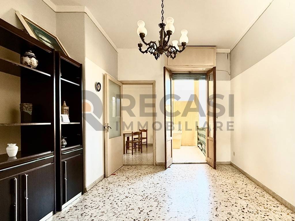 Appartamento a Augusta in Vicolo Matrice, 3 - Foto 4