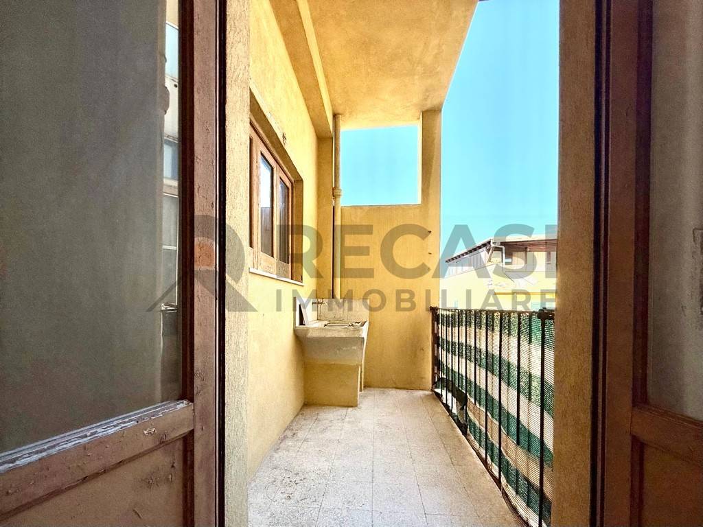 Appartamento a Augusta in Vicolo Matrice, 3 - Foto 5