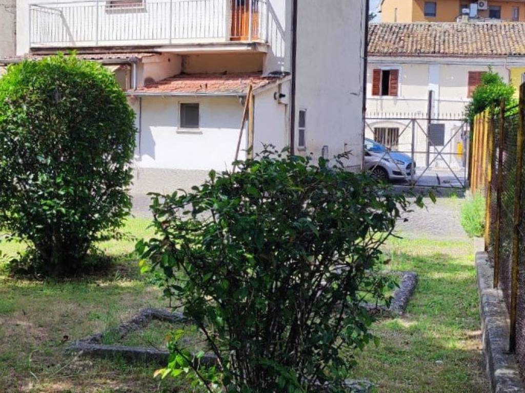 Casa indipendente a Macerata - Foto 2