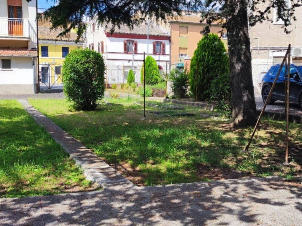 Casa indipendente a Macerata - Foto 3