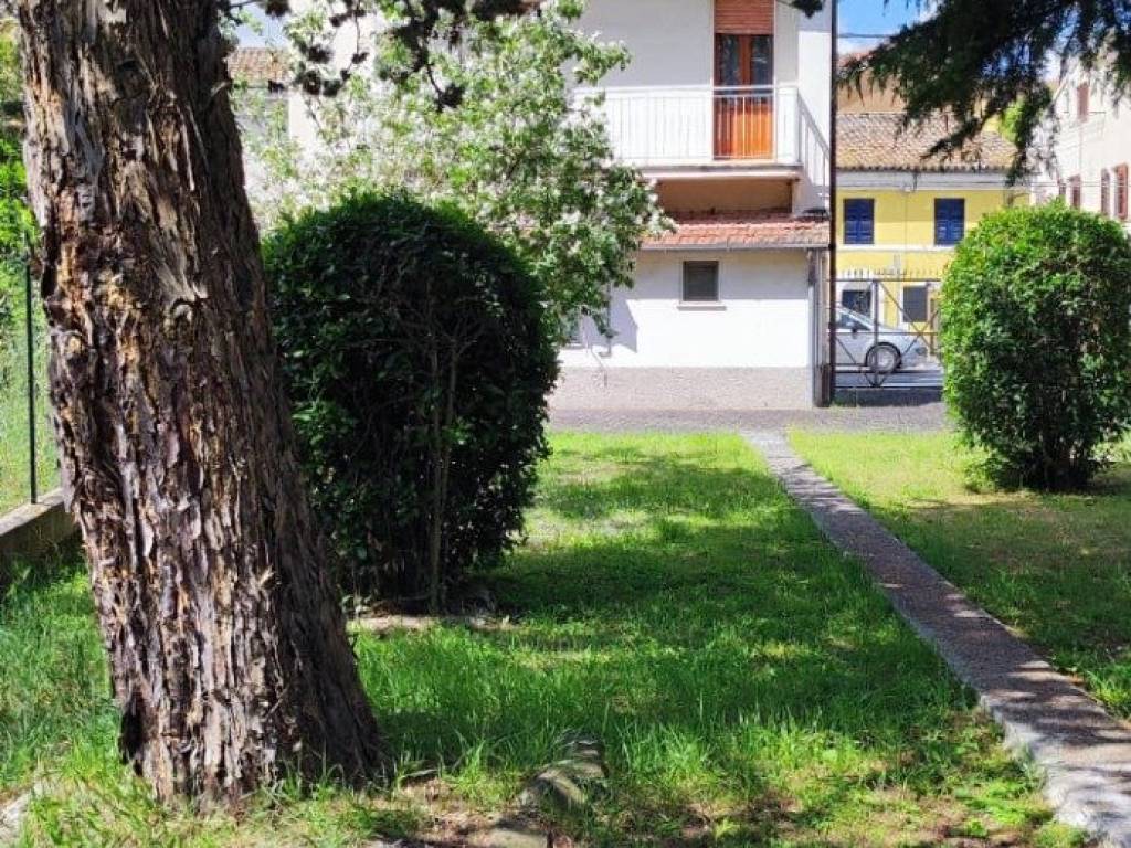 Casa indipendente a Macerata - Foto 4