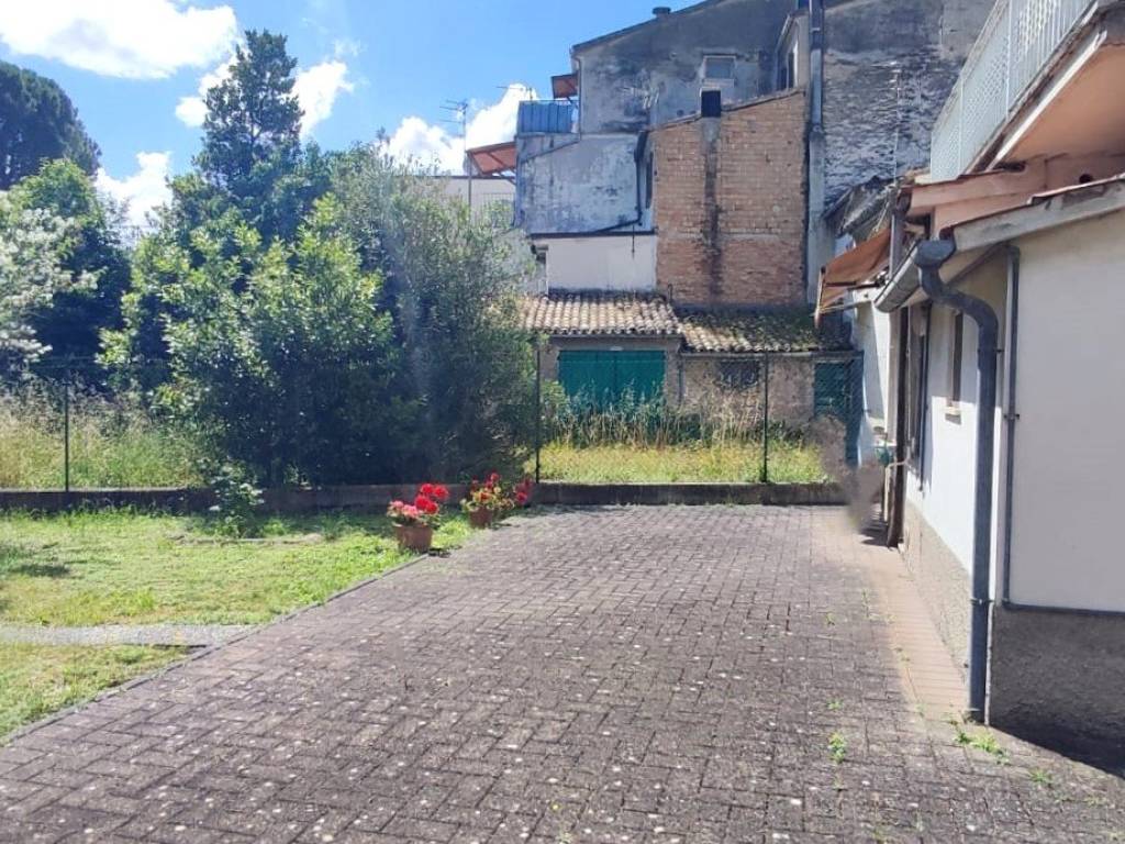 Casa indipendente a Macerata - Foto 5