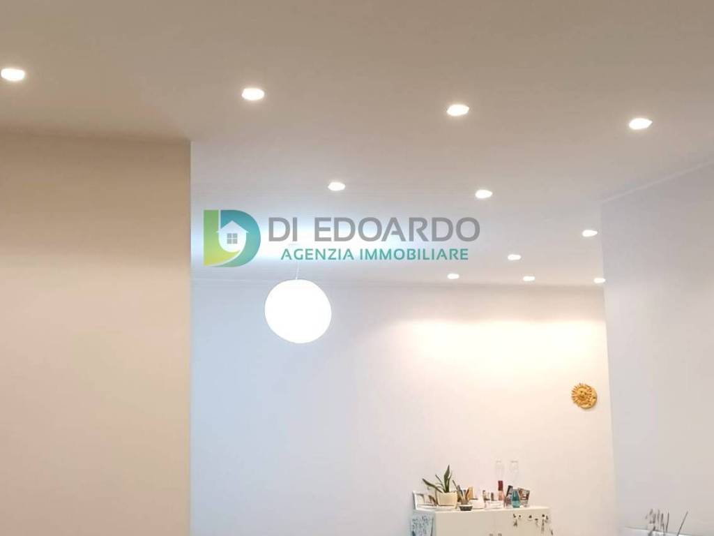 Appartamento a Giulianova in Via Ruetta Scarafoni - Foto 4